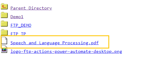 rename-ftp-actions-power-automate-desktop