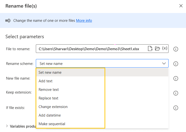 rename-scheme-files-file-automation-power-automate-desktop rename-scheme-files-file-automation-power-automate-desktop