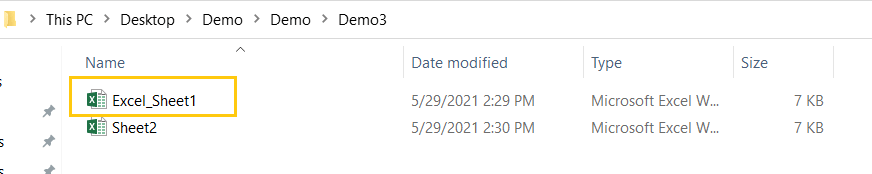 renamed-files-file-automation-power-automate-desktop renamed-files-file-automation-power-automate-desktop