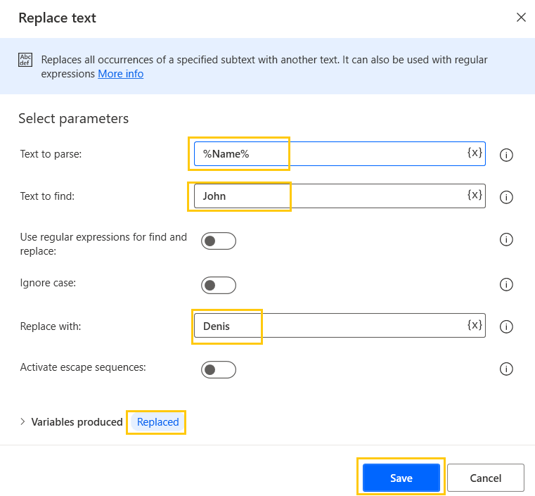 replace-text-text-case-text-actions-power-automate-desktop