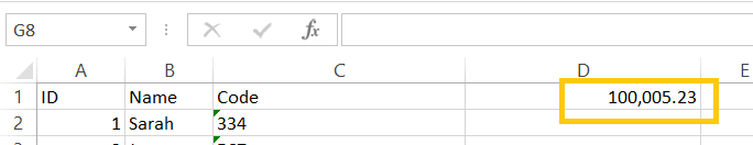 res-convert-text-num-date-num-flow-power-auomate-desktop