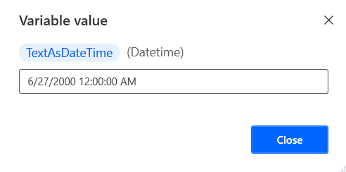 res-date-time-date-num-flow-power-auomate-desktop