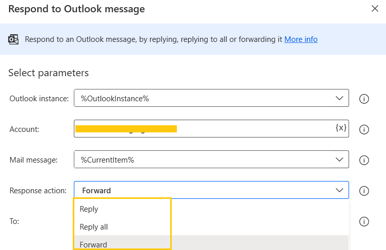 respond-outlook-automation-power-automate-desktop