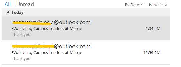 respond-reply-outlook-automation-power-automate-desktop