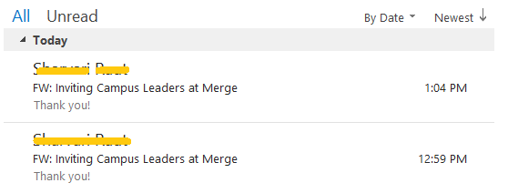 respond-result-forward-outlook-automation-power-automate-desktop