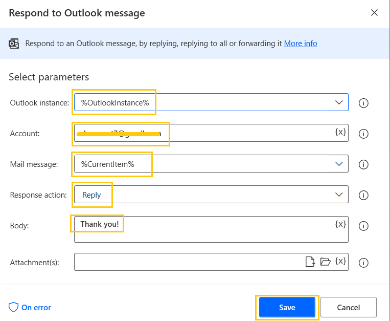 respond2-reply-outlook-automation-power-automate-desktop
