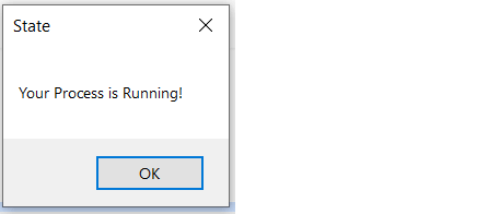 result-display-message-if-process-power-automate-desktop