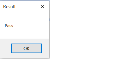 result-pass-if-else-power-automate-desktop result-pass-if-else-power-automate-desktop