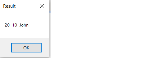 result-power-automate-desktop