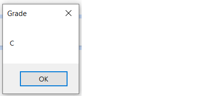 result1-display-switch-case-power-automate-desktop