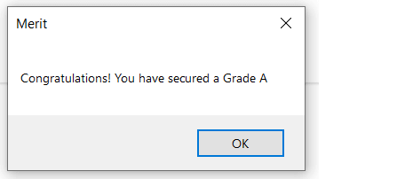 result2-display-switch-case-power-automate-desktop