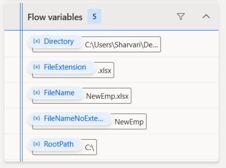 results-get-file-part-power-automate-desktop results-get-file-part-power-automate-desktop
