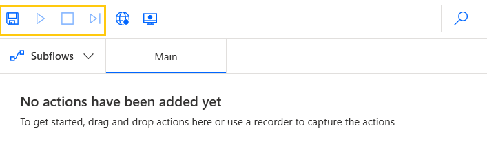 run-power-automate-desktop