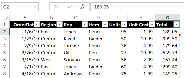 sample2-excel-automation-data-power-automate-desktop