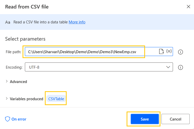 save-read-from-files-action-file-automation-power-automate-desktop save-read-from-files-action-file-automation-power-automate-desktop