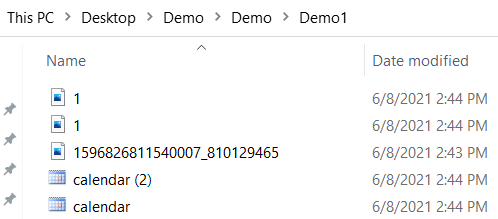 saved-attachments-email-automation-power-automate-desktop
