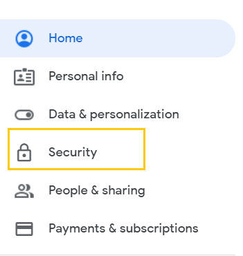 security-email-automation-power-automate-desktop