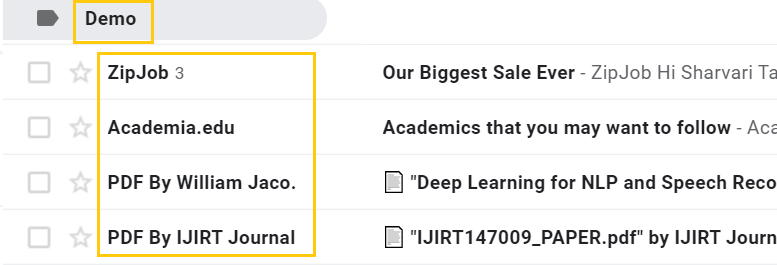 semo-folder-email-automation-power-automate-desktop