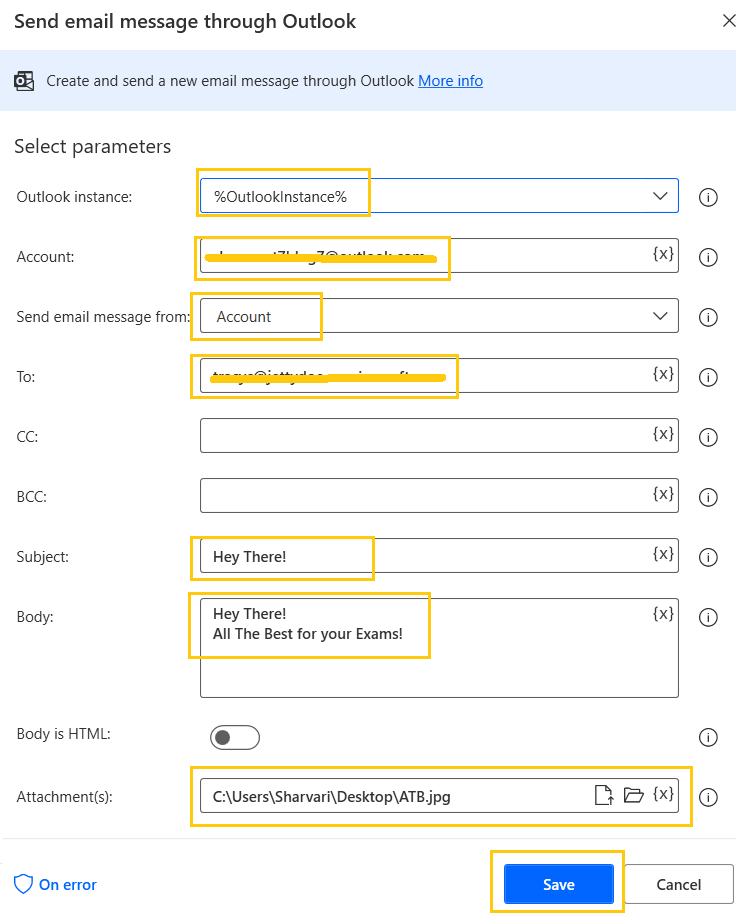 send2-email-outlook-automation-power-automate-desktop