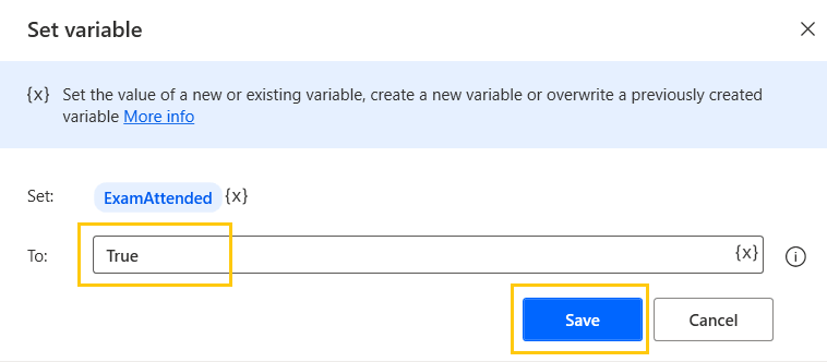 set-marks-exam-if-else-power-automate-desktop set-marks-exam-if-else-power-automate-desktop