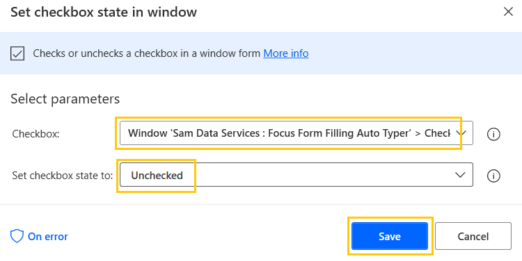 set-uncheckbox-state-ui-automation-power-automate-desktop set-uncheckbox-state-ui-automation-power-automate-desktop