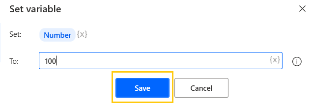 set-var-increment-power-automate-desktop