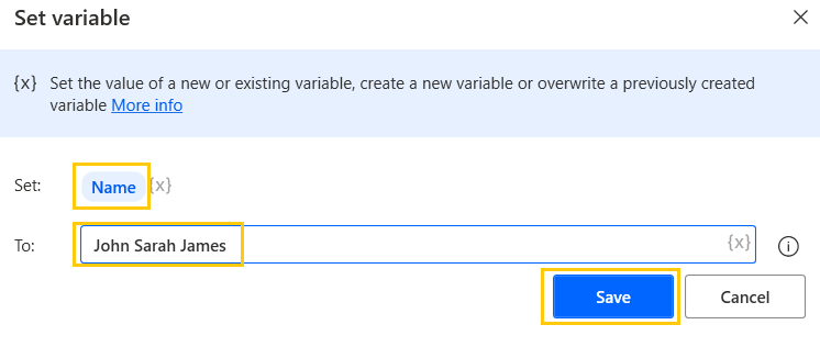 set-variable-action-text-actions-power-automate-desktop