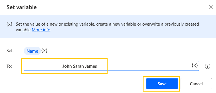 set-variable-action-trim-text-actions-power-automate-desktop