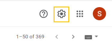 settings-icon-email-automation-power-automate-desktop