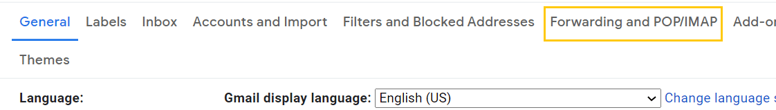 settings-page-icon-email-automation-power-automate-desktop