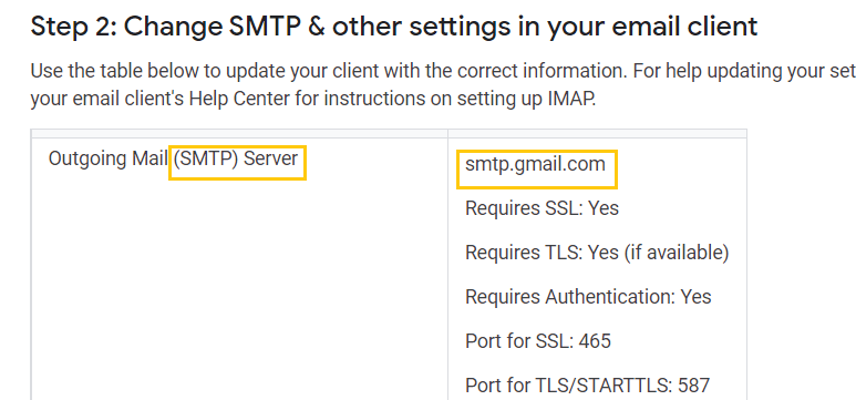 smtp-server-email-automation-power-automate-desktop