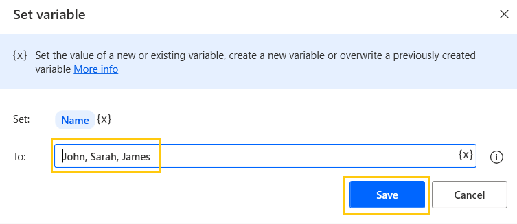 split-set-variable-action-text-actions-power-automate-desktop