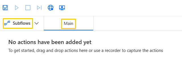 subflows-power-automate-desktop