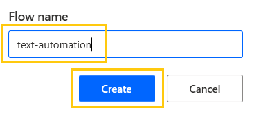 text-actions-power-automate-desktop