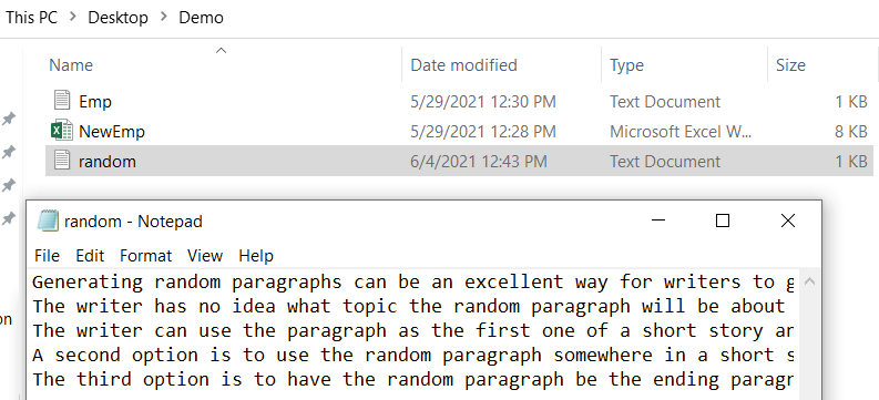 text-parse-text-text-actions-power-automate-desktop