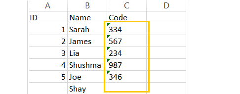 text33-excel-date-num-flow-power-auomate-desktop