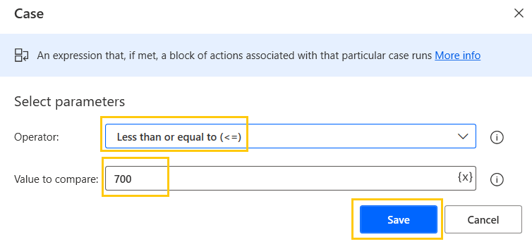 third-case-switch-case-power-automate-desktop