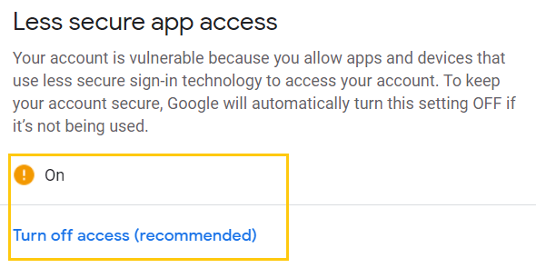 turn-on-verification-email-automation-power-automate-desktop