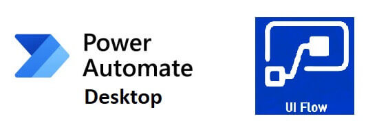 ui-automation-power-automate-desktop ui-automation-power-automate-desktop