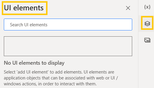 ui-elements-layout-power-automate-desktop