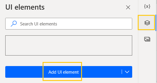 ui-elements-tab-ui-automation-power-automate-desktop ui-elements-tab-ui-automation-power-automate-desktop