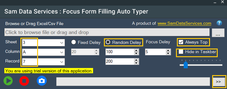 ui-output-form-filling-ui-automation-power-automate-desktop ui-output-form-filling-ui-automation-power-automate-desktop