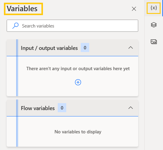 variables-layout-power-automate-desktop
