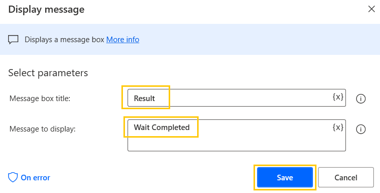 wait-for-file-result-wait-actions-power-automate-desktop