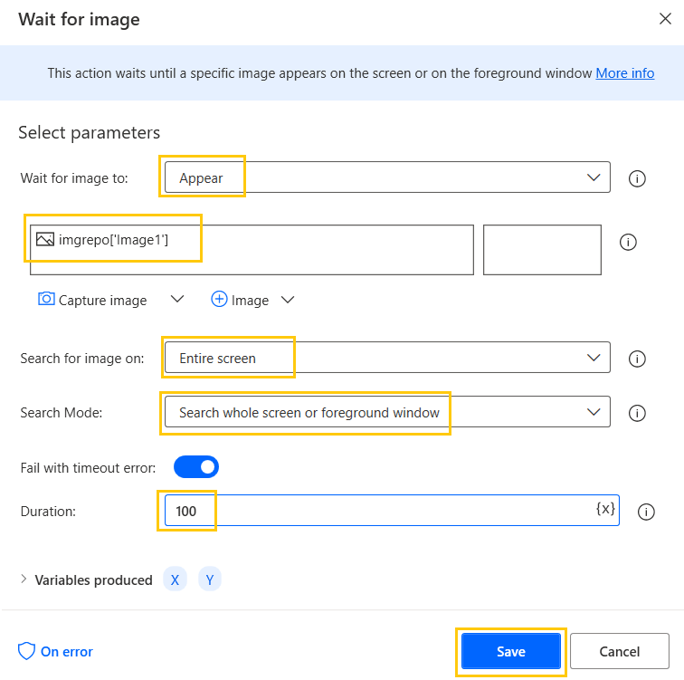 wait-for-image-wait-actions-power-automate-desktop