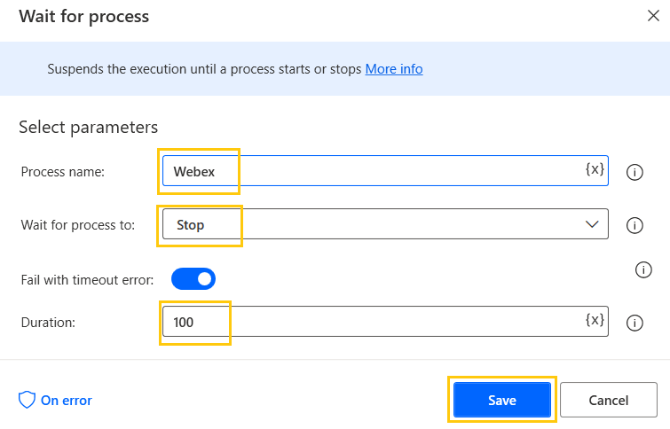 wait-process-action-wait-actions-power-automate-desktop