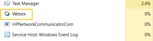 wait-process-running-wait-actions-power-automate-desktop