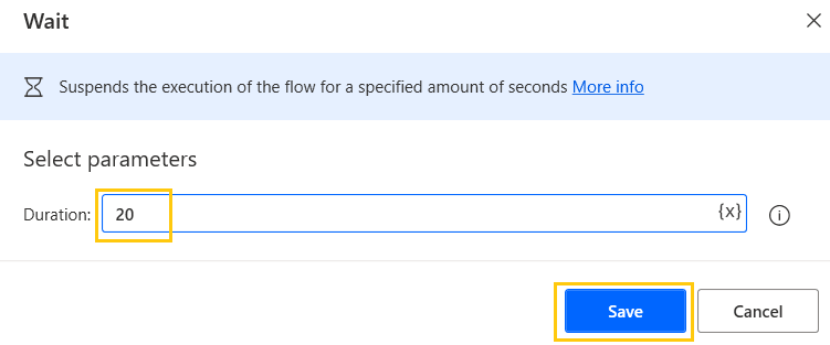 wait-wait-actions-power-automate-desktop