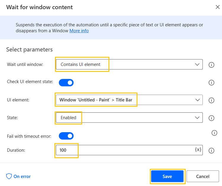 wait-window-wait-actions-power-automate-desktop