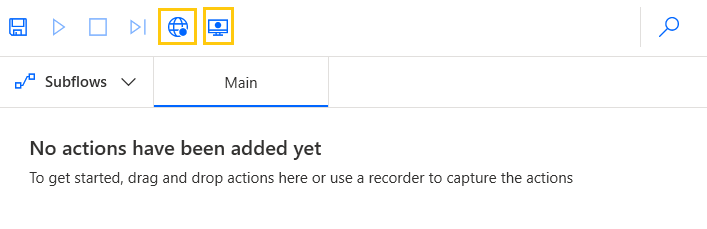 web-screen-recorder-power-automate-desktop